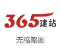 配资炒股软件哪个好？专业安全平台推荐与评测