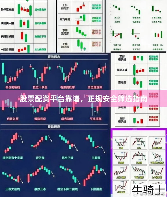股票配资平台靠谱，正规安全筛选指南