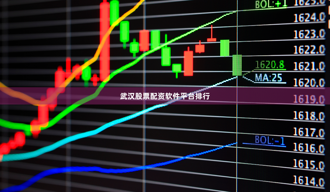 武汉股票配资软件平台排行