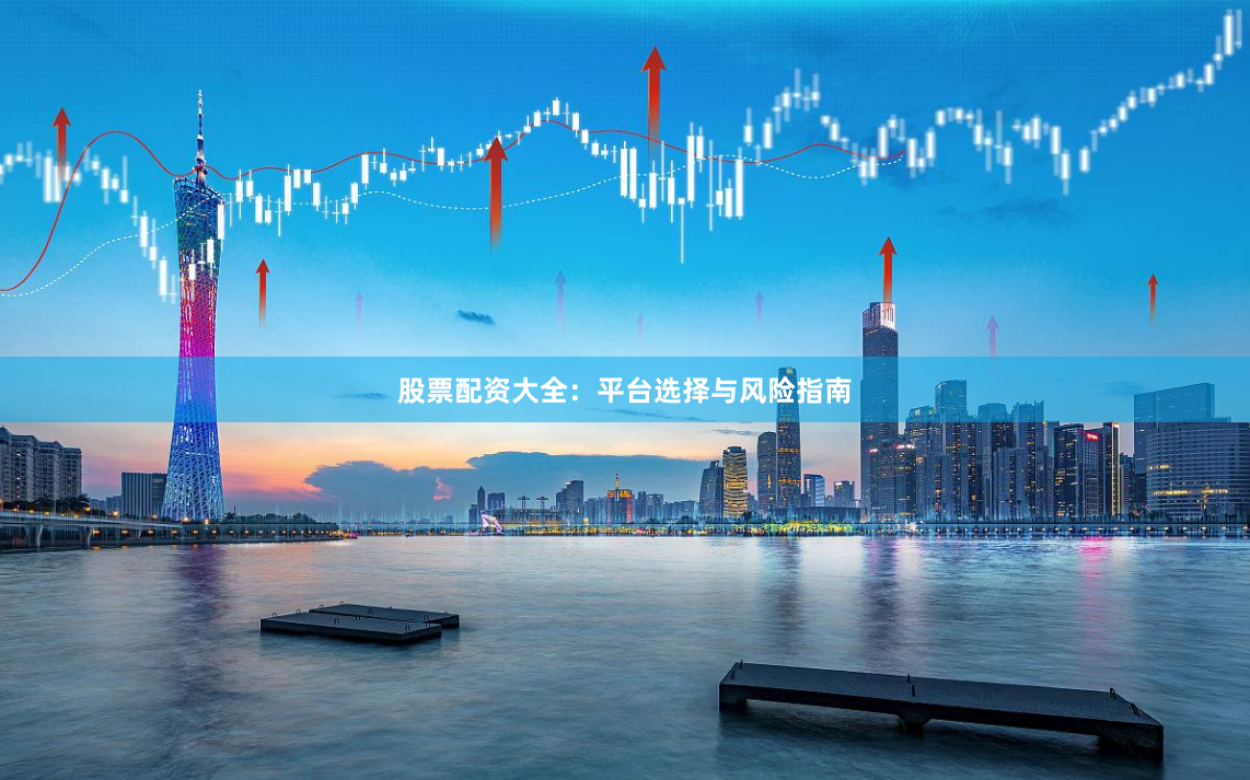 股票配资大全：平台选择与风险指南