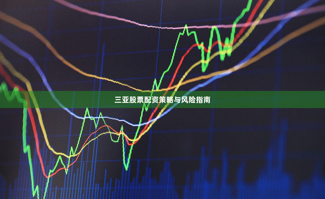 三亚股票配资策略与风险指南